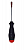 Отвертка Frico M-TEC TX 15х100 Felo 50815330