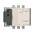 Контактор магнитный DSC115-3C00A230 115А 55кВт (AC3) 220В AC YON DSC115-3C00A230