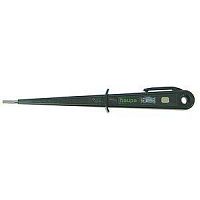 Отвертка индикаторная VDE/GS 125-250В HAUPA 100700