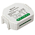 Диммер в подрозетник 1-канальный Умный Wi-Fi Connect EKF sdsh-1g-wf