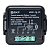 Диммер умный в подрозетник 1-канальный Zigbee Connect Select EKF sdsh-1g-zb