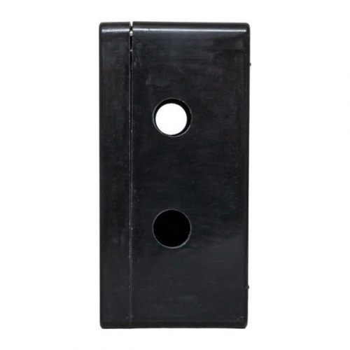 Коробка соединительная Heat box 250 Р35 EKF HB250Р35 фото 9