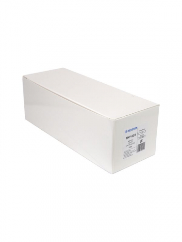 Корпус ПКУ-22/3 3 отверст. d22мм с сальником IP65 с желт. крышкой; черн. Электротехник ET518665 фото 2