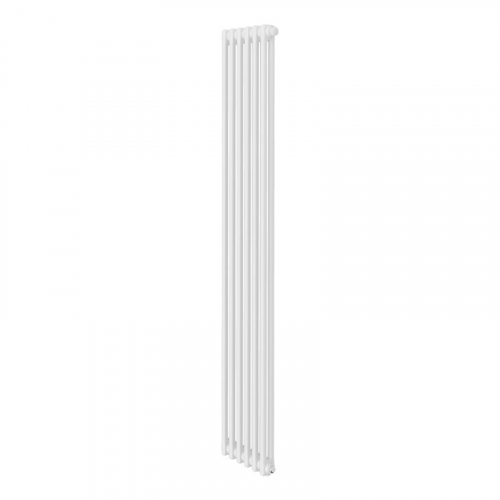 Радиатор дизайн Insignia VC2180 6 секц. RAL9016 Royal Thermo НС-1631208 Радиатор дизайн Insignia VC2180 6 секц. RAL9016 Royal Thermo НС-1631208