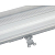 Светильник SPP-103-0-002-120 IP65 под 2 светодиодные лампы T8 G13 LED 2х1200 транзитный 10шт в линию Эра Б0061763