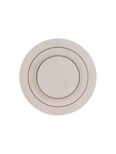 Диммер для LED ламп СП OSEN 250Вт механизм сл. кость LEZARD 743-9088-163 фото 4 Диммер для LED ламп СП OSEN 250Вт механизм сл. кость LEZARD 743-9088-163 фото 4
