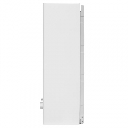 Колонка газовая GWH 10 Fiery Ballu НС-1584730 фото 3 Колонка газовая GWH 10 Fiery Ballu НС-1584730 фото 3