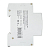 Контактор модульный КМ 20А 1NC+1NO 230В AC (1 мод.) AVERES EKF km-av-1-20-11-230V