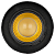 Светильник светодиодный TR59-3040 BK 30Вт 4000К трековый однофазный черн. Эра Б0054448