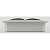 Бокс встраиваемый ЩРВ-П-24 24мод. IP41 пластик SIMPLE NO-box_simple-plastic_24_flush BOXF24 Эра Б0041516