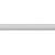 Лента светодиодная SMD2835 120LED/м 14.4Вт/м 3000К 24В 16мм IP68 для бани и сауны (уп.5м) Rexant 141-641