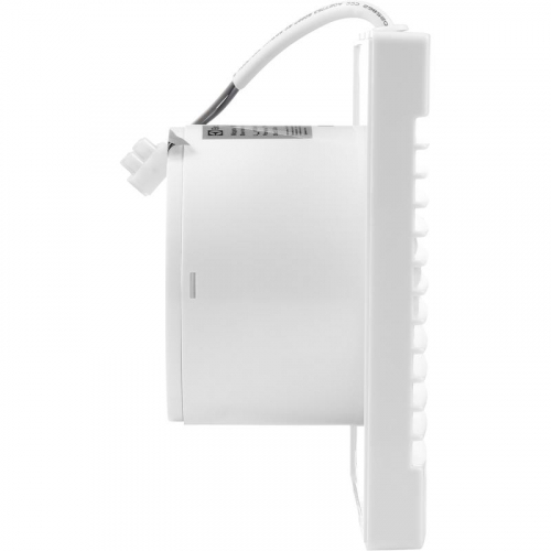 Вентилятор вытяжной серии Basic EAFB-100 Electrolux НС-1126782 фото 3 Вентилятор вытяжной серии Basic EAFB-100 Electrolux НС-1126782 фото 3
