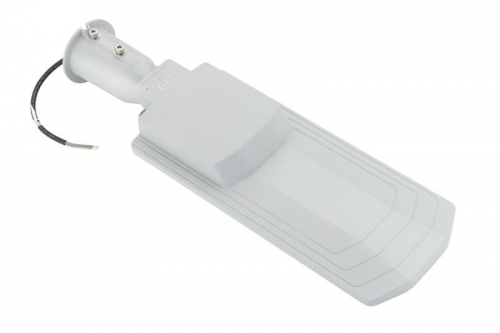 Светильник светодиодный ДКУ RD 10 P 80W SHB 840 GR 566х177мм 80Вт 4000К IP66 уличный консольный сер. Русский Свет 17121023993 фото 5 Светильник светодиодный ДКУ RD 10 P 80W SHB 840 GR 566х177мм 80Вт 4000К IP66 уличный консольный сер. Русский Свет 17121023993 фото 5
