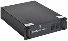 Кабинет батарейный 20х9AH ELECTRA OR ITK EOR-BK-20-9