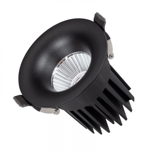 Светильник светодиодный MS-FOGGY-BUILT-R86-10W Day4000 (BK 36 deg 230В) IP54 металл Arlight 044625 Светильник светодиодный MS-FOGGY-BUILT-R86-10W Day4000 (BK 36 deg 230В) IP54 металл Arlight 044625