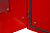 Корпус металлический ЩРНМ IP55 800х800х300 RAL3020 DEKraft 32547DEK