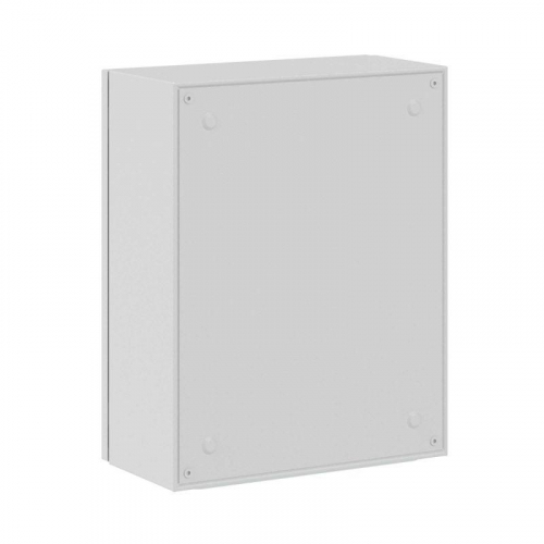 Корпус навесной уличный ST Outdoor с М/П 500х400х200мм IP66 DKC R5ST0542-OUTDOOR фото 3