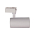 Светильник светодиодный трековый TRB 0736 36Вт 4000К IP40 24град. WH 1ф бел. Pro JazzWay 5066335