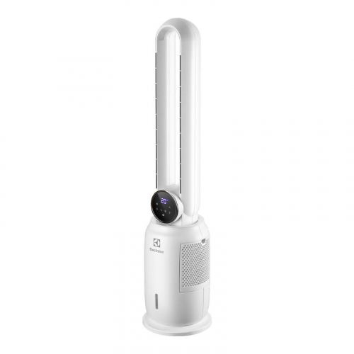 Вентилятор безлопастной EFB-1205W Electrolux НС-1602082 фото 4