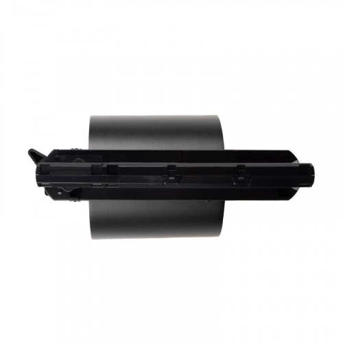 Светильник светодиодный трековый трехфазный 3P PTR 7020 20Вт 4000К 36град. BL IP40 Pro+ JazzWay 5062436 фото 9 Светильник светодиодный трековый трехфазный 3P PTR 7020 20Вт 4000К 36град. BL IP40 Pro+ JazzWay 5062436 фото 9