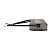 Блок питания для светодиод. ленты BSPS 12В 25.00А=300Вт IP67 JazzWay 5062085