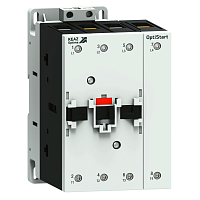 Контактор OptiStart K-F-95-40-00-A110 КЭАЗ 334896