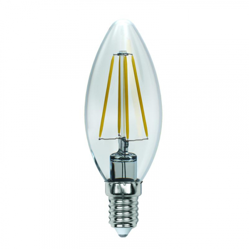 Лампа светодиодная LED-C35-13W/4000K/E14 /CL PLS02WH Sky 13Вт прозрачная 4000К нейтр. бел. (упак. картон) Uniel UL-00005900 Лампа светодиодная LED-C35-13W/4000K/E14 /CL PLS02WH Sky 13Вт прозрачная 4000К нейтр. бел. (упак. картон) Uniel UL-00005900