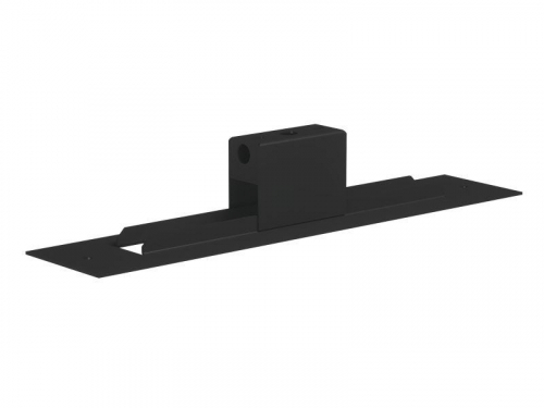 Бокс потолочный BS-BP-7 Black Белый свет a16105 Бокс потолочный BS-BP-7 Black Белый свет a16105