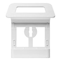 Комплект опор BFT/PL для напольной установки конвектора Plinth Transformer Ballu НС-1617961