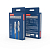 Кабель 4в1 USB-А - Type-C Lightning - Type-C 60Вт 1м черн. оплетка Rexant 18-1128