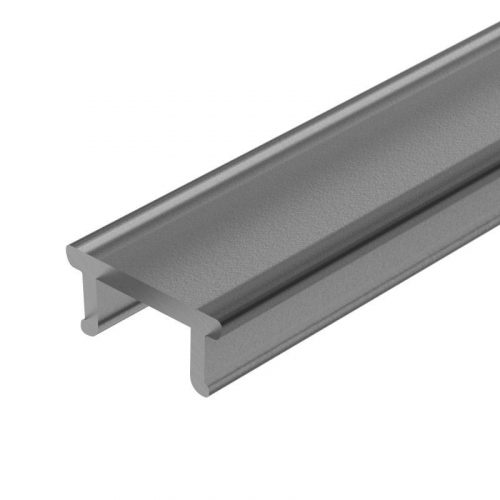 Экран SL-W7-2000 OPAL-PM BLACK 2м пластик Arlight 030515 Экран SL-W7-2000 OPAL-PM BLACK 2м пластик Arlight 030515