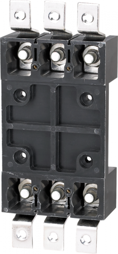 Корзина втычного типа фронт. подкл. 3п КА-302Rc DEKraft 28811DEK