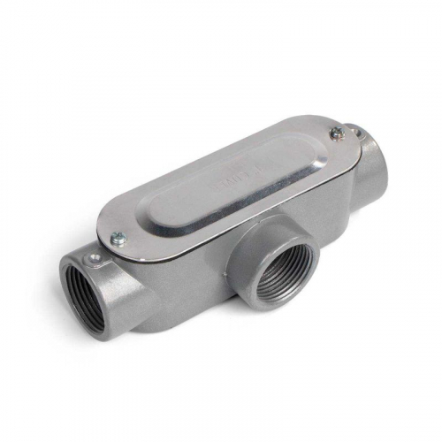 Коробка распаячная КРВ-Т 25 Fortisflex 61130 Коробка распаячная КРВ-Т 25 Fortisflex 61130