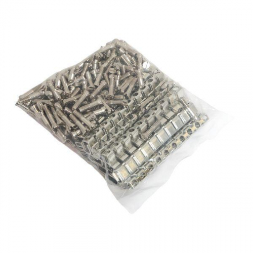 Перемычка тип 10PIN для UT 4кв.мм EKF scr-ut-jum-4 фото 7