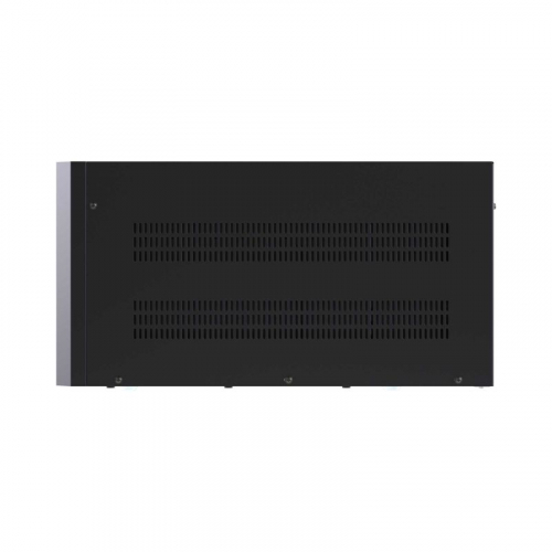 Блок батарейный для ИБП ДКС для Small Tower 1000ВА/900Вт Tower 3х7А.ч 36В DKC BPSMLT1-36V фото 5 Блок батарейный для ИБП ДКС для Small Tower 1000ВА/900Вт Tower 3х7А.ч 36В DKC BPSMLT1-36V фото 5