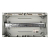 Бокс модульный накладной PDB/W 4018 GR (ЩРН-ПГ-18) IP65 пластик. JazzWay 5072121