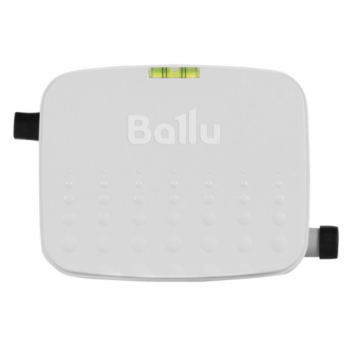 Насос дренажный CondiPump Nebulizer 2.0 10л/ч система распыления конденсата Ballu Machine НС-1618763 фото 2 Насос дренажный CondiPump Nebulizer 2.0 10л/ч система распыления конденсата Ballu Machine НС-1618763 фото 2