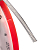 Лента червячная PLT-9/W2 в кассете (уп.30м) Fortisflex 86219