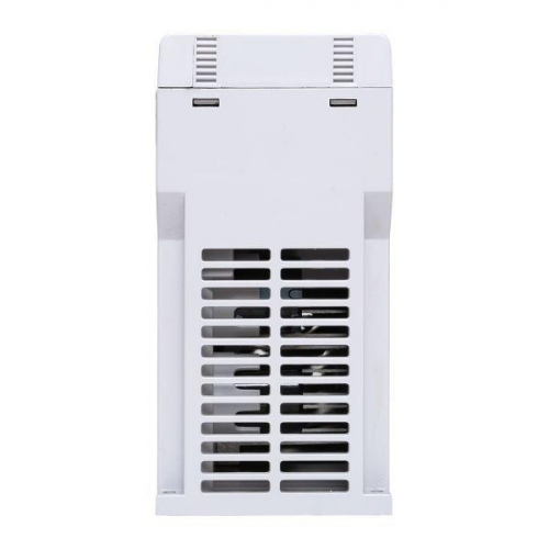 Преобразователь частоты PRO-Drive PD-90-FC-2K2-3-B EKF PD-90-FC-2K2-3-B фото 25 Преобразователь частоты PRO-Drive PD-90-FC-2K2-3-B EKF PD-90-FC-2K2-3-B фото 25