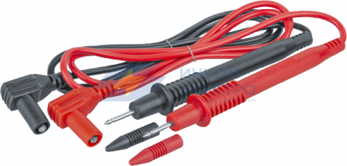 Щупы 80 396 NTA-Sch01 (уп.2шт) Navigator 80396 Щупы 80 396 NTA-Sch01 (уп.2шт) Navigator 80396