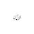 Клемма монтажная СМК PTC-2P 823-1.5 450В 5А 0.2-1.5кв.мм JazzWay 5074101