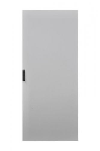 Дверь шкафа DekraftUno 1800х400мм IP55 RAL7035 DEKraft 32644DEK Дверь шкафа DekraftUno 1800х400мм IP55 RAL7035 DEKraft 32644DEK
