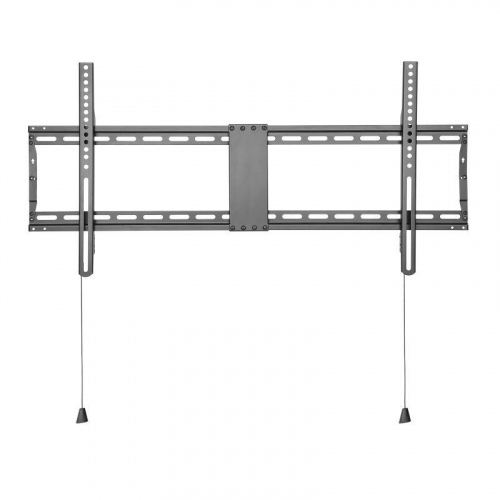 Кронштейн для телевизора 43-90 дюймов фиксированный HOME Rexant 38-0345 фото 2