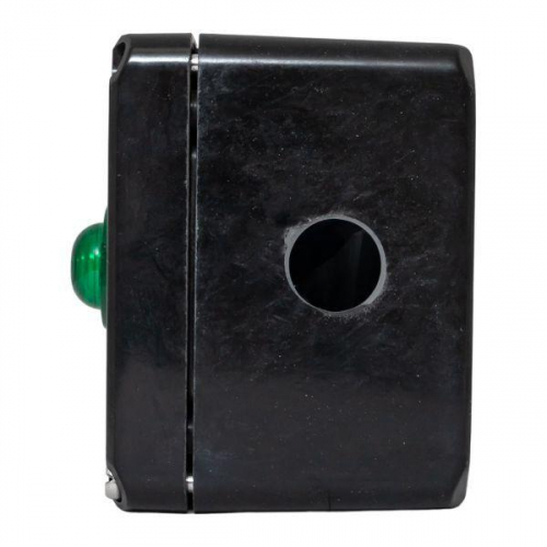 Коробка соединительная Heat box 220 S-L1 EKF HB220SL1 фото 10