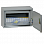 Щит ЩРН-15 IP31 (220х400х120) EKF mb21-15