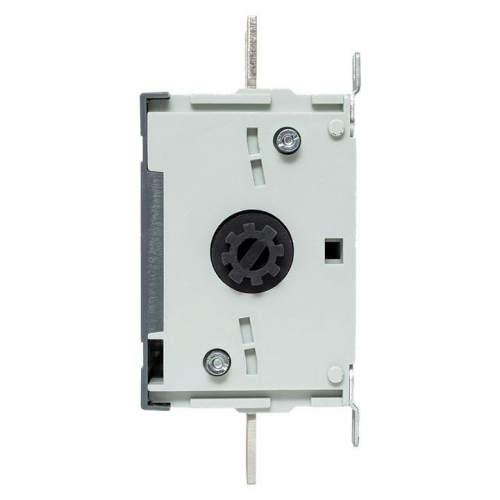 Рубильник 4п 250А без рукоятки управления TwinBlock EKF tb-s-250-4p фото 6
