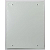 Корпус ЩМПг-06 500x400x175 IP54 SHMPg-06_IP54_SIMPLE метал. Эра Б0047695
