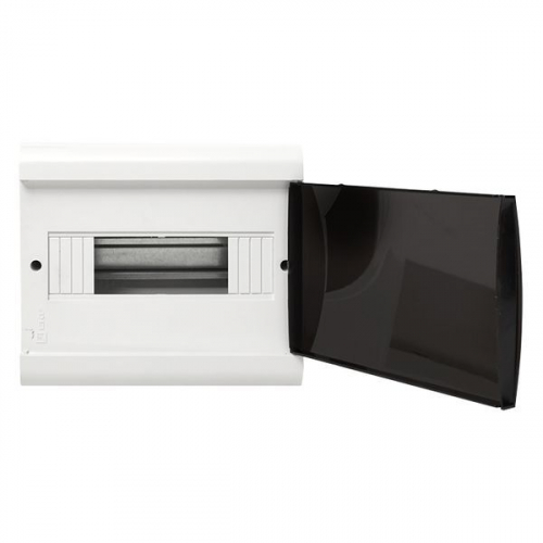 Щит ЩРН-П-10 "SlimBox" IP41 PROxima EKF sb-n-10 фото 6
