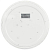 Светильник светодиодный Классик SPB-6 WH 36W-4K Slim Lily 36Вт 4000К IP20 2700лм без ДУ Эра Б0071159