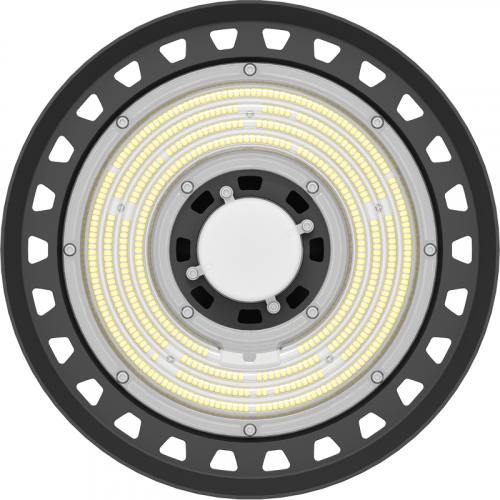 Светильник светодиодный LODESTAR ECO LED 100 D60 5000К G2 СТ 1449000250 фото 2 Светильник светодиодный LODESTAR ECO LED 100 D60 5000К G2 СТ 1449000250 фото 2